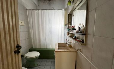 Venta de PH en bloque en Martinez