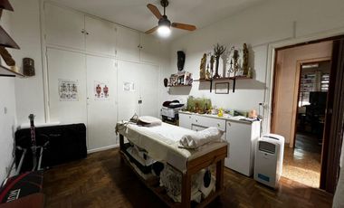 Venta de PH en bloque en Martinez