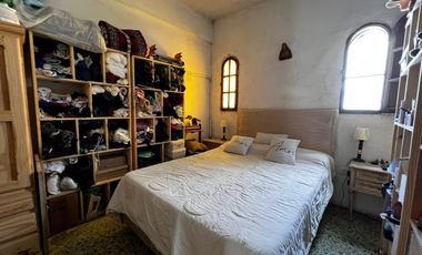 Venta de PH en bloque en Martinez