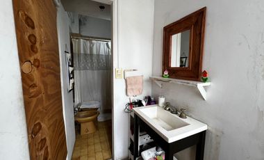 Venta de PH en bloque en Martinez