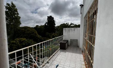 Venta de PH en bloque en Martinez