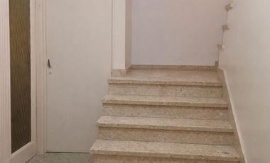 Venta de PH en bloque en Martinez