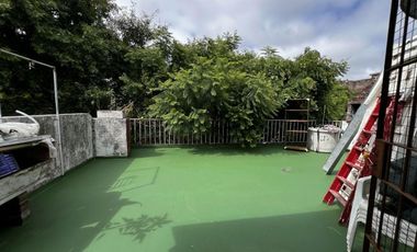 Venta de PH en bloque en Martinez