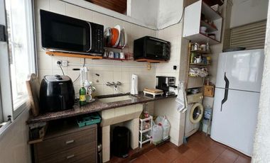 Venta de PH en bloque en Martinez