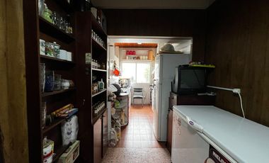 Venta de PH en bloque en Martinez