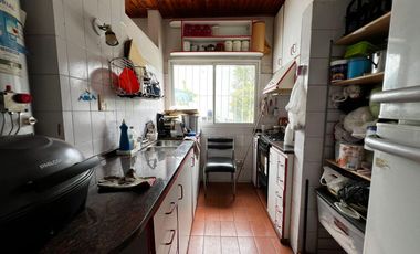 Venta de PH en bloque en Martinez