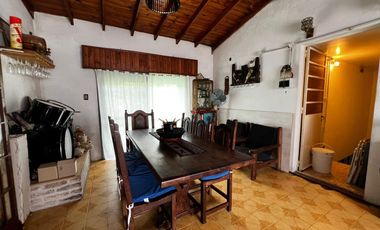 Venta de PH en bloque en Martinez