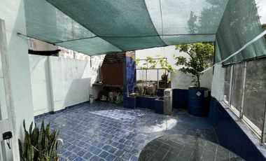 Venta de PH en bloque en Martinez