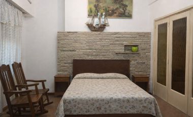 Venta de PH en bloque en Martinez