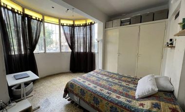 Venta de PH en bloque en Martinez