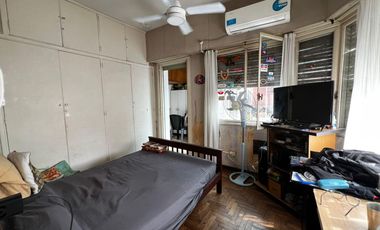 Venta de PH en bloque en Martinez