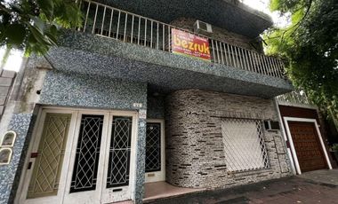 Venta de PH en bloque en Martinez