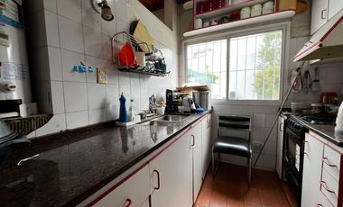 Venta de PH en bloque en Martinez