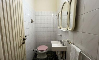 Venta de PH en bloque en Martinez