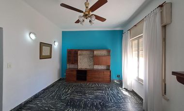 Casa en Lomas De Zamora