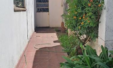 Casa en Lomas De Zamora