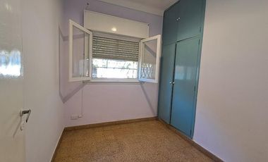 Casa en Lomas De Zamora