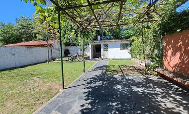 Casa en Lomas De Zamora