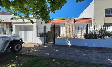 Casa en Lomas De Zamora