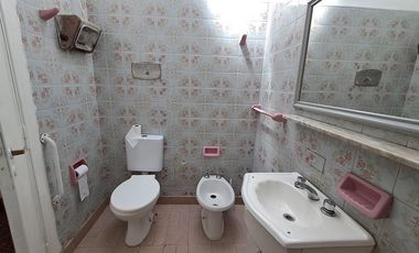 Casa en Lomas De Zamora