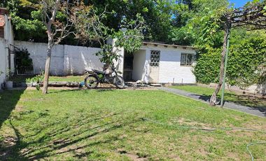 Casa en Lomas De Zamora