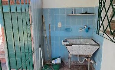 Casa en Lomas De Zamora