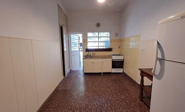 Casa en Lomas De Zamora