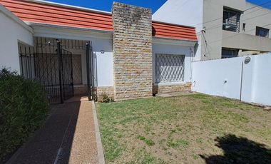 Casa en Lomas De Zamora