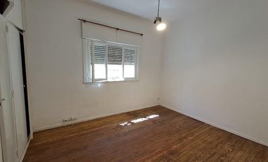 Casa en Lomas De Zamora