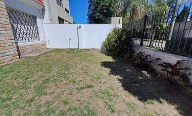 Casa en Lomas De Zamora