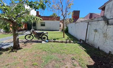 Casa en Lomas De Zamora
