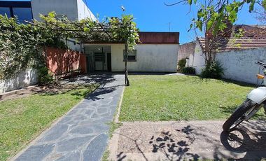 Casa en Lomas De Zamora