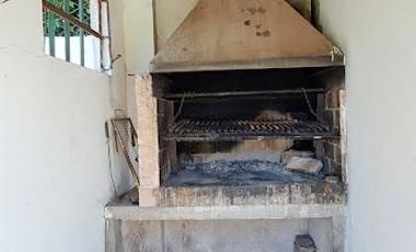 Casa en Lomas De Zamora