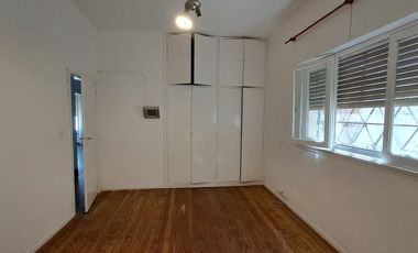 Casa en Lomas De Zamora