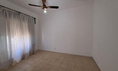 Casa en Lomas De Zamora