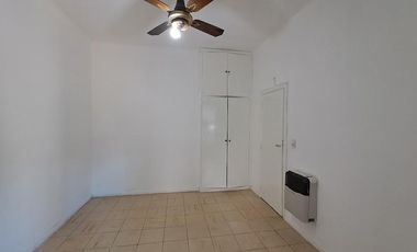 Casa en Lomas De Zamora