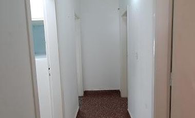 Casa en Lomas De Zamora