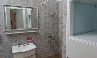 Casa en Lomas De Zamora