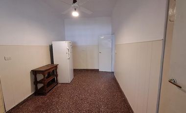 Casa en Lomas De Zamora