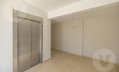 Departamento en venta con renta - Canning, Complejo Cabral