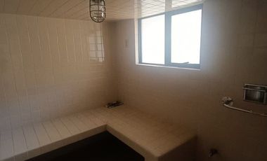 CASA VENTA, COL. VILLA LAZARO CARDENAS, COAPA, TLALPAN, CDMX