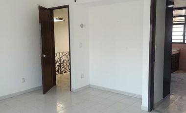 CASA VENTA, COL. VILLA LAZARO CARDENAS, COAPA, TLALPAN, CDMX