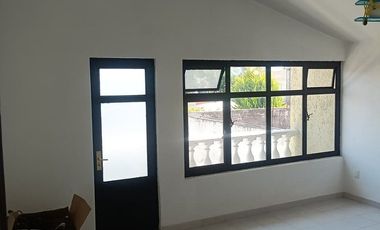 CASA VENTA, COL. VILLA LAZARO CARDENAS, COAPA, TLALPAN, CDMX