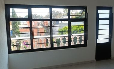 CASA VENTA, COL. VILLA LAZARO CARDENAS, COAPA, TLALPAN, CDMX