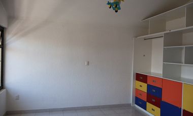 CASA VENTA, COL. VILLA LAZARO CARDENAS, COAPA, TLALPAN, CDMX