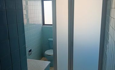 CASA VENTA, COL. VILLA LAZARO CARDENAS, COAPA, TLALPAN, CDMX