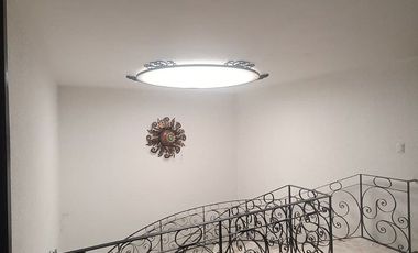 CASA VENTA, COL. VILLA LAZARO CARDENAS, COAPA, TLALPAN, CDMX