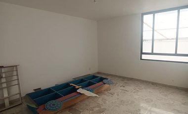 CASA VENTA, COL. VILLA LAZARO CARDENAS, COAPA, TLALPAN, CDMX