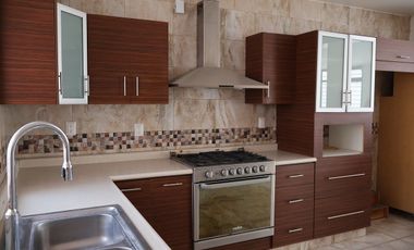 CASA VENTA, COL. VILLA LAZARO CARDENAS, COAPA, TLALPAN, CDMX