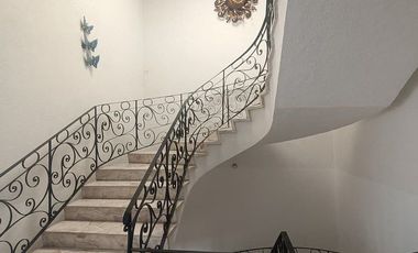 CASA VENTA, COL. VILLA LAZARO CARDENAS, COAPA, TLALPAN, CDMX